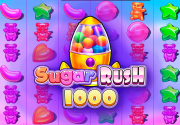 Так выглядит выпуск Hell Hot 100